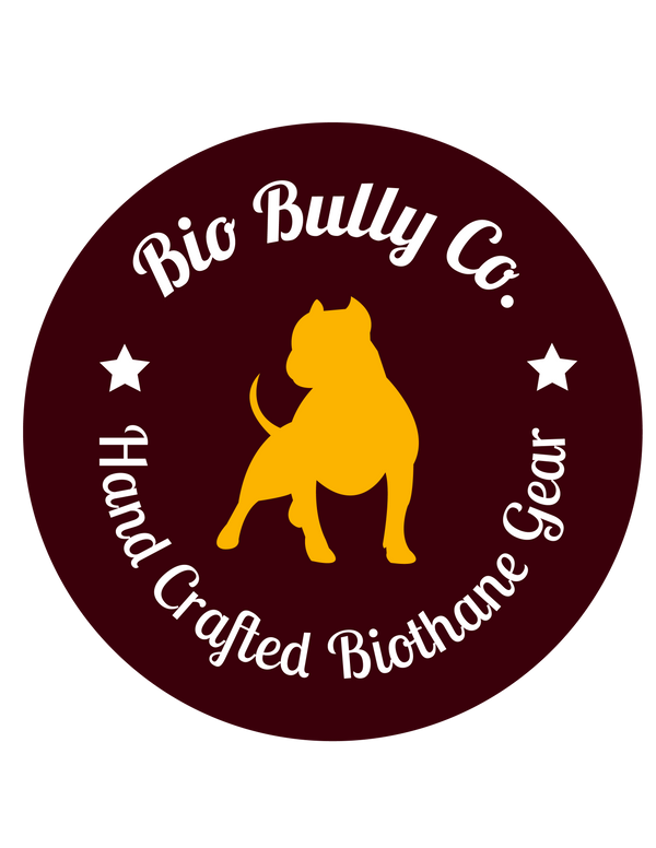 Bio Bully Co